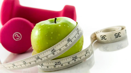 nutricao_studioin