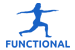 functional_studioin