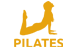 pilates_studioin