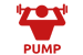 pump_studioin