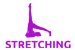 stretching_studioin
