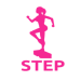 step2