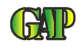 GAP