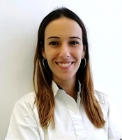 Cláudia Lopes