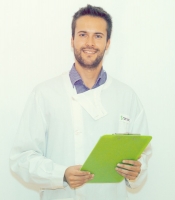 Rui Jorge